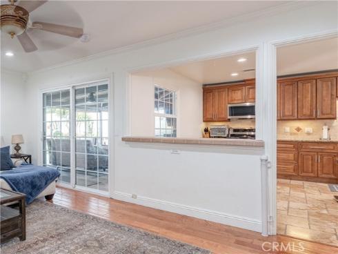 13761  Ida  , Westminster, CA