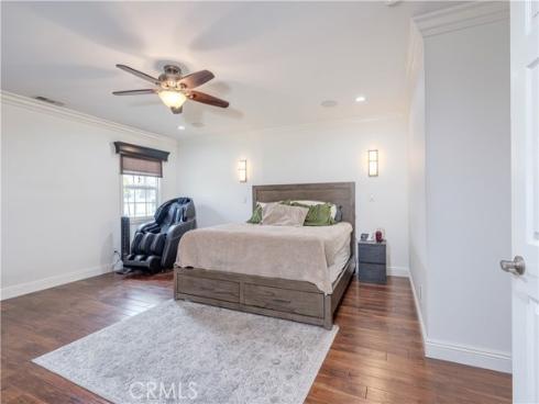 13761  Ida  , Westminster, CA