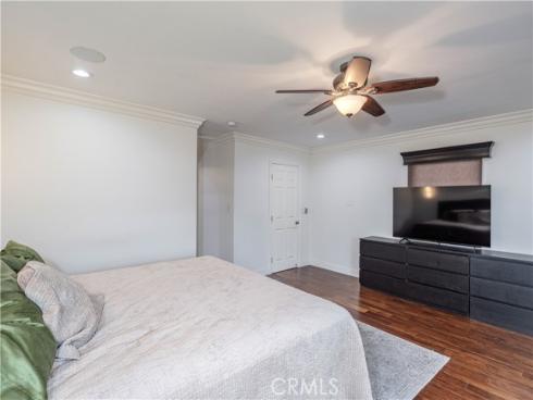 13761  Ida  , Westminster, CA