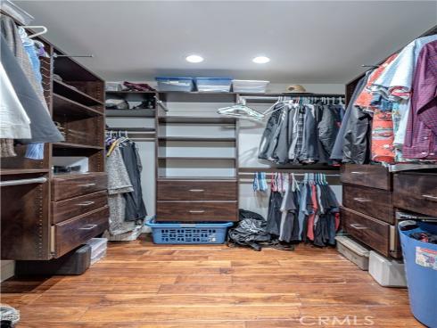 13761  Ida  , Westminster, CA