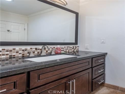 13761  Ida  , Westminster, CA