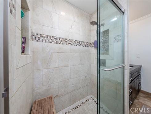 13761  Ida  , Westminster, CA