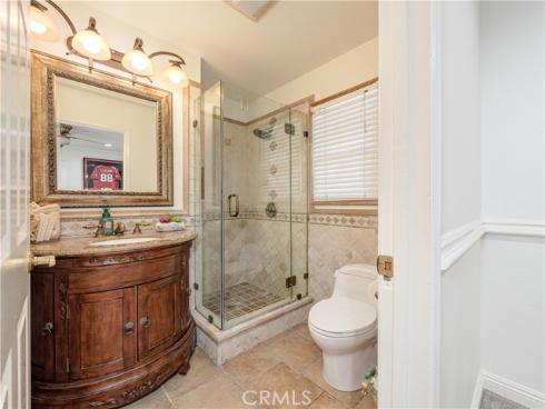 13761  Ida  , Westminster, CA