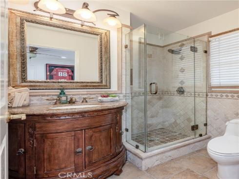 13761  Ida  , Westminster, CA