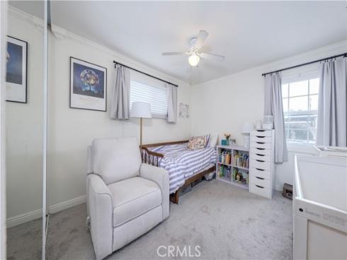 13761  Ida  , Westminster, CA