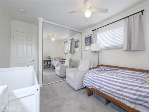 13761  Ida  , Westminster, CA