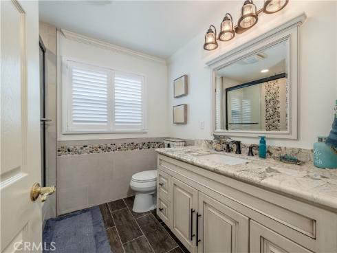 13761  Ida  , Westminster, CA