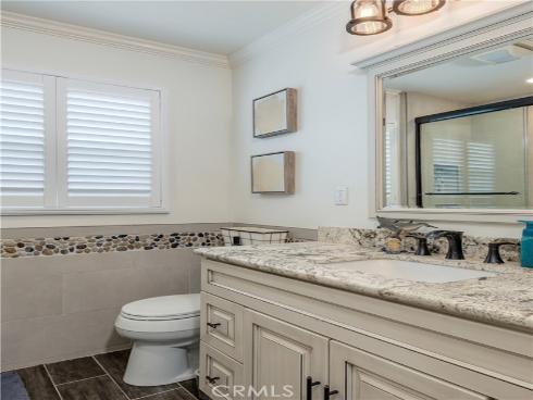 13761  Ida  , Westminster, CA