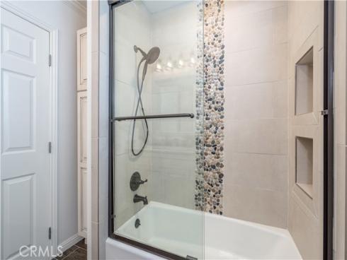 13761  Ida  , Westminster, CA