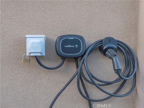 13761  Ida  , Westminster, CA