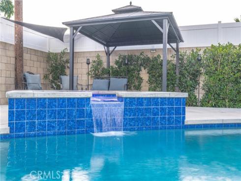 13761  Ida  , Westminster, CA