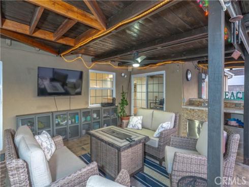 13761  Ida  , Westminster, CA