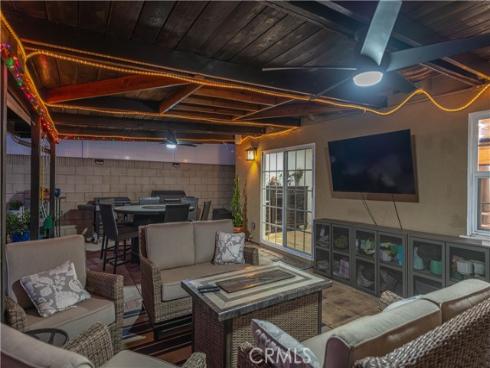 13761  Ida  , Westminster, CA