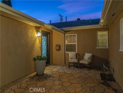 13761  Ida  , Westminster, CA