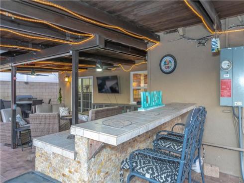 13761  Ida  , Westminster, CA