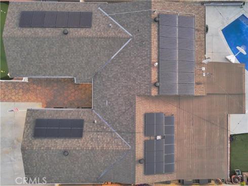 13761  Ida  , Westminster, CA