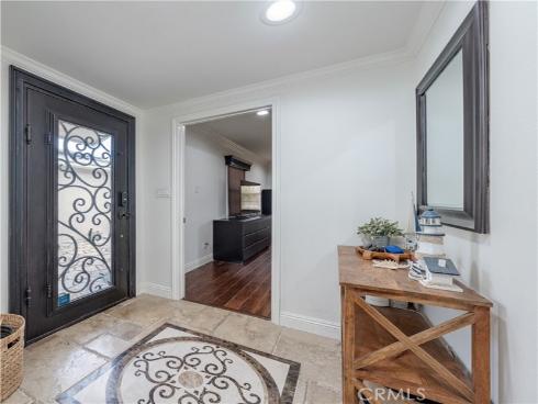 13761  Ida  , Westminster, CA