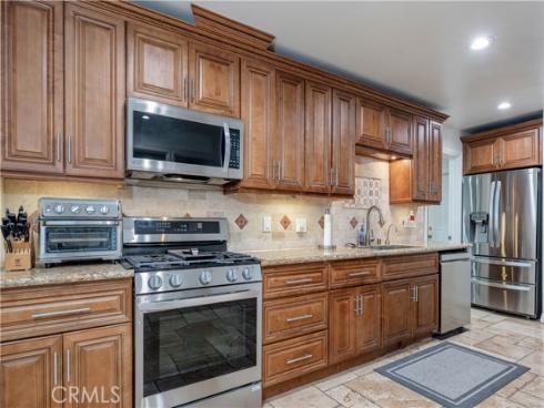 13761  Ida  , Westminster, CA