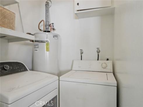 5566  Aldershot  , Westminster, CA