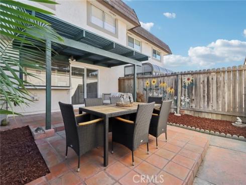 5566  Aldershot  , Westminster, CA