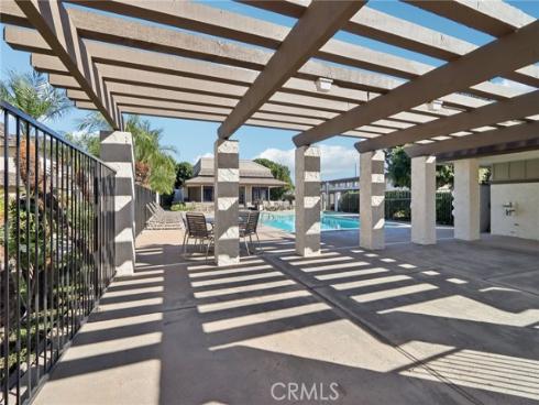 5566  Aldershot  , Westminster, CA