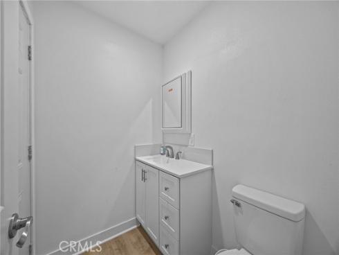 9175  Sabre   Lane, Westminster, CA