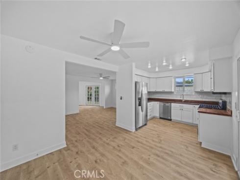 9175  Sabre   Lane, Westminster, CA