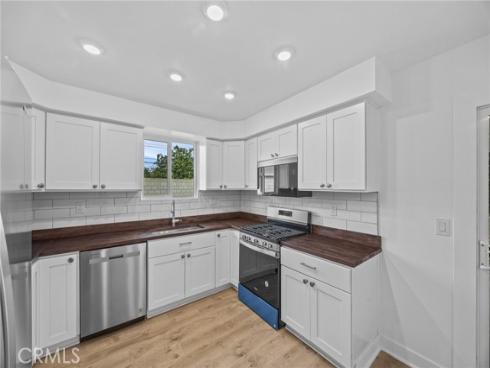 9175  Sabre   Lane, Westminster, CA