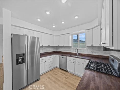 9175  Sabre   Lane, Westminster, CA