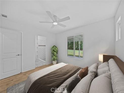 9175  Sabre   Lane, Westminster, CA