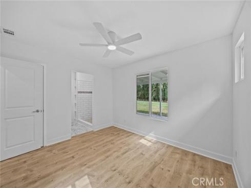 9175  Sabre   Lane, Westminster, CA