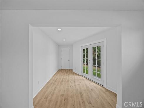 9175  Sabre   Lane, Westminster, CA