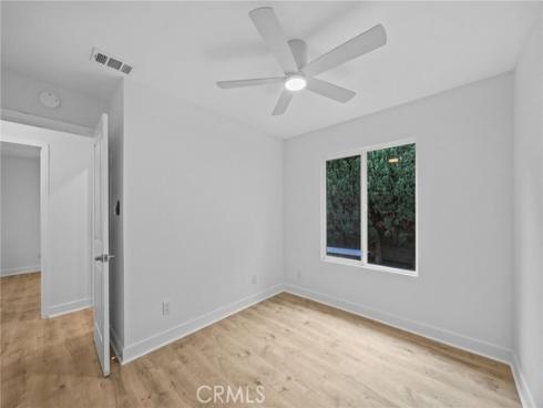 9175  Sabre   Lane, Westminster, CA