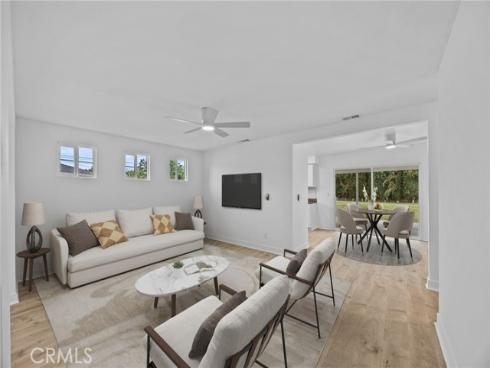 9175  Sabre   Lane, Westminster, CA