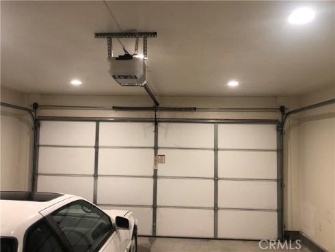 9175  Sabre   Lane, Westminster, CA