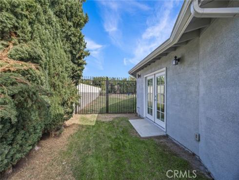 9175  Sabre   Lane, Westminster, CA