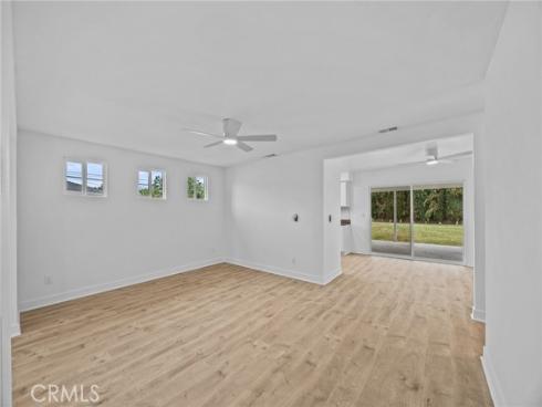 9175  Sabre   Lane, Westminster, CA