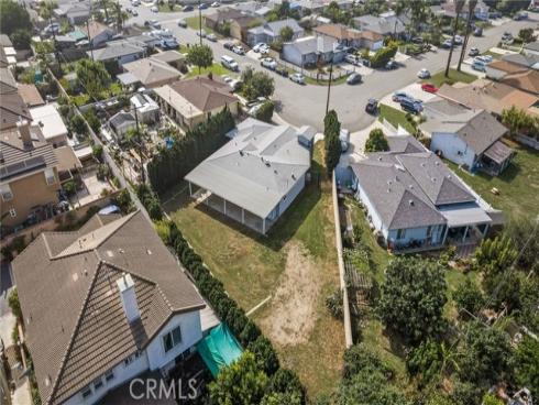 9175  Sabre   Lane, Westminster, CA