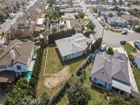 9175  Sabre   Lane, Westminster, CA