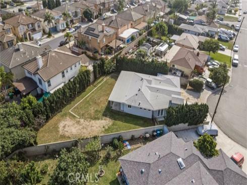 9175  Sabre   Lane, Westminster, CA