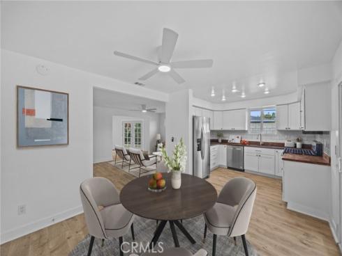 9175  Sabre   Lane, Westminster, CA