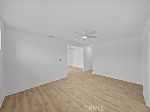 9175  Sabre   Lane, Westminster, CA