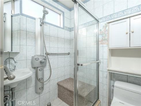 14886  Cordoba   Plaza, Westminster, CA