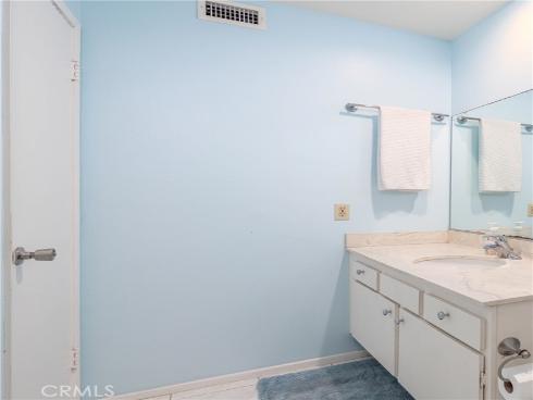 14886  Cordoba   Plaza, Westminster, CA