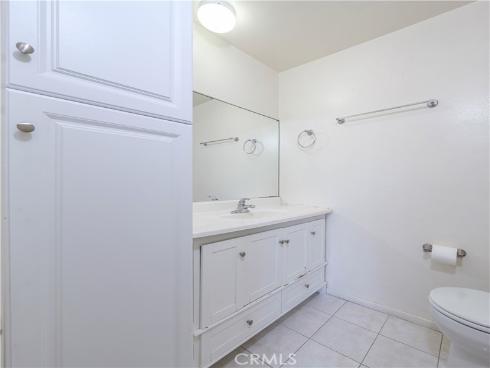 14886  Cordoba   Plaza, Westminster, CA