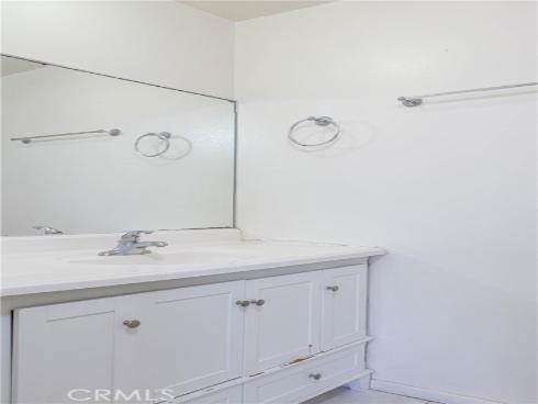 14886  Cordoba   Plaza, Westminster, CA