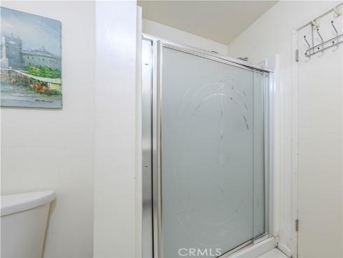 14886  Cordoba   Plaza, Westminster, CA