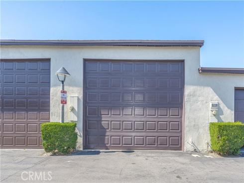 14886  Cordoba   Plaza, Westminster, CA