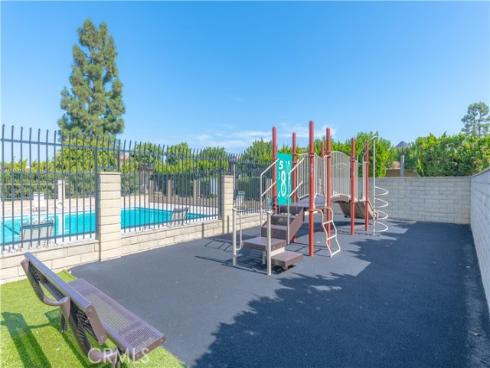 14886  Cordoba   Plaza, Westminster, CA