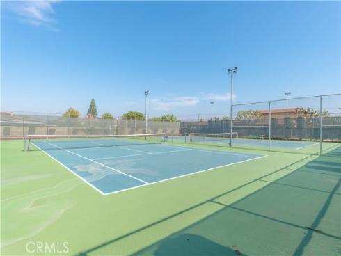 14886  Cordoba   Plaza, Westminster, CA